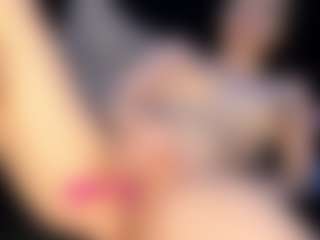KyungAmodt's Live Sex Cam Show