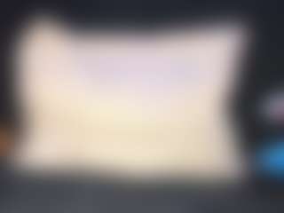 Live cam show with KyungAmodt - Young Adult on chickslive.net