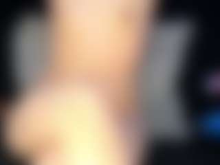 KyungAmodt's Live Sex Cam Show