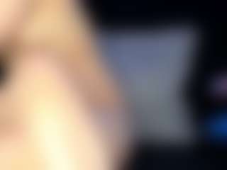 Live cam show with KyungAmodt - Camel Toe on MyBangCams