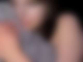 Live cam show with KyungAmodt - Brown Eyes on anonymated.com