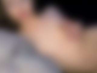 KyungAmodt's Live Sex Cam Show