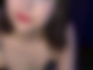 Live cam show with KyungAmodt - Camel Toe on iamadamtest123.com