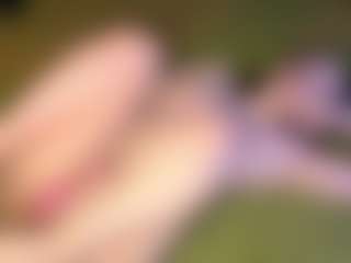 KyungAmodt's Live Sex Cam Show
