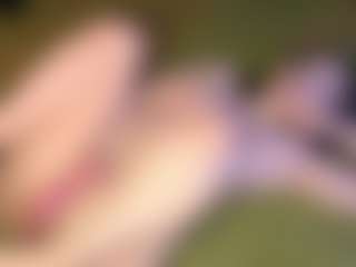 Live cam show with KyungAmodt - Average on xfollow cams