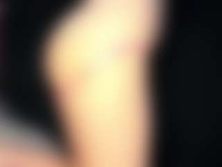 Live cam show with KyungAmodt - Normal on galaxygirlnitro.com
