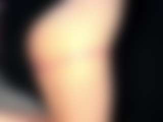 Live cam show with KyungAmodt - Facial Piercings on galaxygirlnitro.com