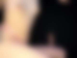 Live cam show with KyungAmodt - HD on galaxygirlnitro.com