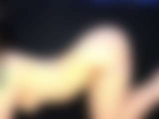 KyungAmodt's Live Sex Cam Show