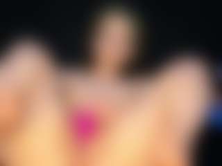 Live cam show with KyungAmodt - HD on live18s.com