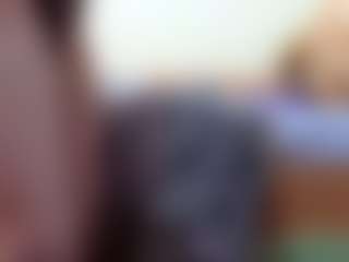 Live cam show with KyungAmodt - Camel Toe on SinfulBabes