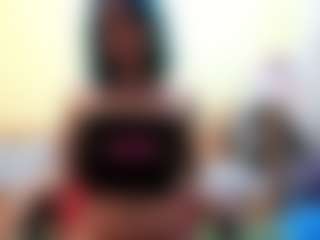 Live cam show with KyungAmodt - Normal on AdultVida.com