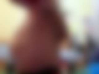 Live cam show with KyungAmodt - Camel Toe on AdultVida.com