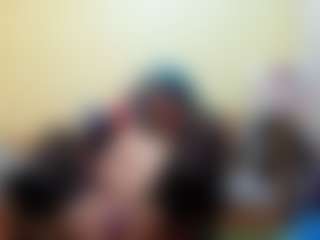 Live cam show with KyungAmodt - Average on madthumbs