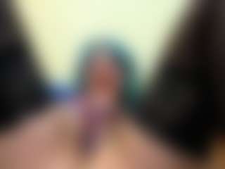 Live cam show with KyungAmodt - Full Nudity on Uber Horny