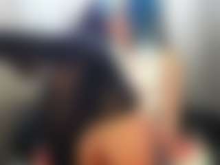 Show in cam erotica live di KyungAmodt