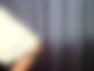 Live cam show with KyungAmodt - Average on Taboo Cams XXX