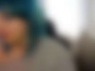 KyungAmodt's Live Sex Cam Show