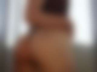 KyungAmodt's Live Sex Cam Show