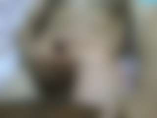 Show de cam en direct de liamsbb