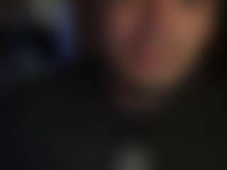 liquidgold1's Live Sex Cam Show