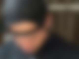 liquidgold1's Live Sex Cam Show