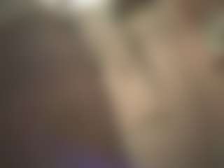 liquidgold1's Live Sex Cam Show