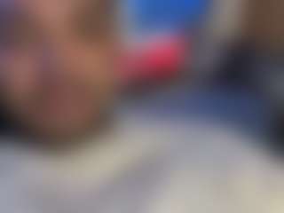liquidgold1's Live Sex Cam Show