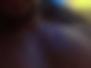 liquidgold1's Live Sex Cam Show