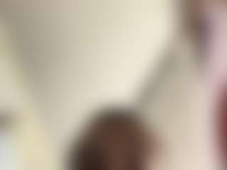 Live cam show with liquidgold1 - Drinking on Pornisteam.com