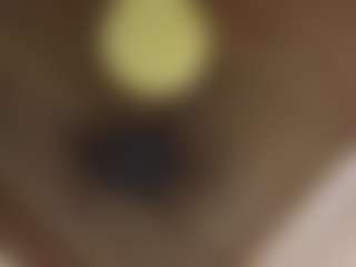 Live cam show with liquidgold1 - Tease on fuklive.com