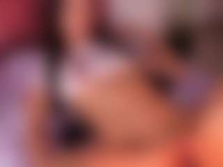 lisagreen4's Live Sex Cam Show