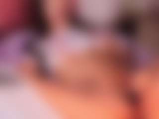 lisagreen4's Live Sex Cam Show