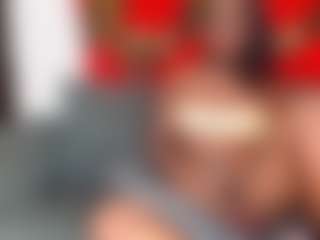 Live cam show with loaisisadams - Strip on live18s.com