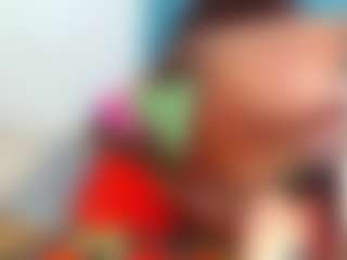 Live cam show with loaisisadams - Ebony on Camsoda | colombia