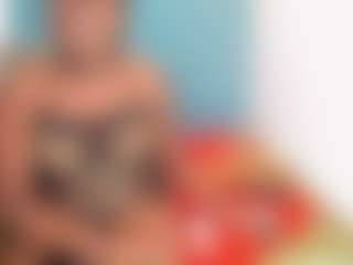 Live cam show with loaisisadams - Domination on Camming Site