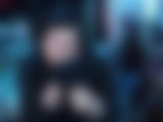 lufek23's Live Sex Cam Show