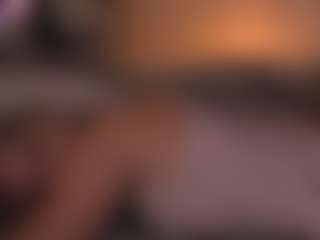 LunneaEvienne's Live Sex Cam Show