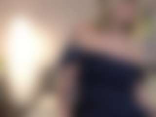 LunneaEvienne's Live Sex Cam Show
