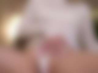 Live cam show with LunneaEvienne - Nipple Piercings on liverealitysex.com