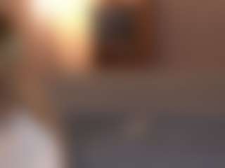Live cam show with LunneaEvienne - Nipple Piercings on studioflirtlive.com