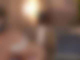 Live cam show with LunneaEvienne - Gray Eyes on thefappeningchat.com