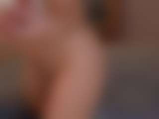 Live cam show with LunneaEvienne - Nipple Piercings on makecum.org