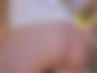 Live cam show with LunneaEvienne - Nipple Piercings on Fapmatic.com
