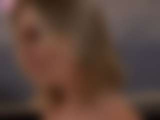 Live cam show with LunneaEvienne - Nipple Piercings on xxxlivecams.org