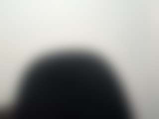 Madisonpalacio MILF webcam performer live streaming