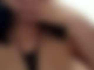 Live cam show with Madisonpalacio - Mature on sexytreat.net