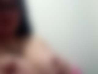 Live cam show with Madisonpalacio - Domination on Stripli.com