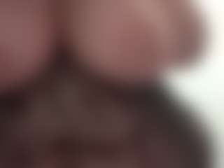 Madisonpalacio's Live Sex Cam Show