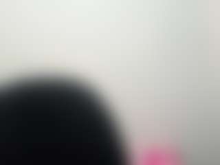 Live cam show with Madisonpalacio - Domination on numayanayam.club
